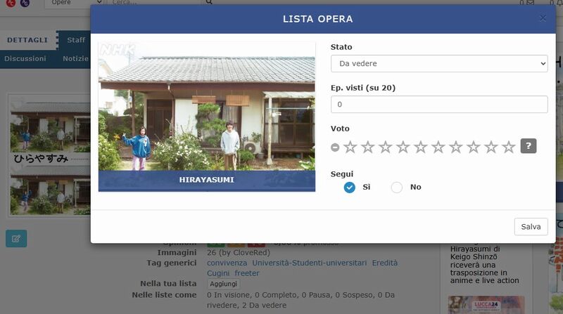 autunno25 scheda hirayasumi